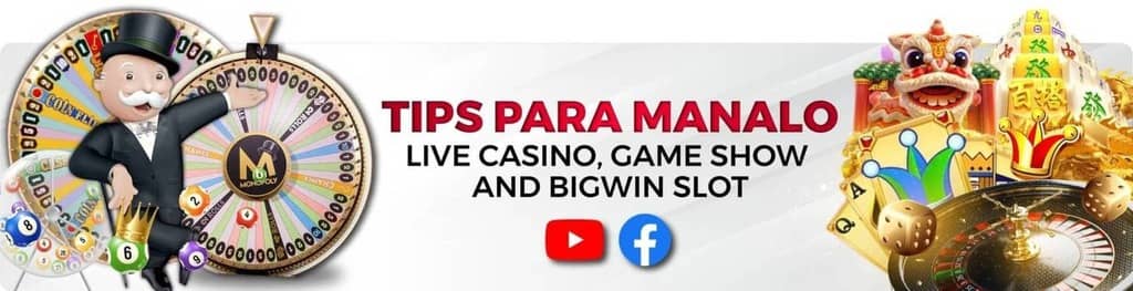 welcome to killer sudoku online
