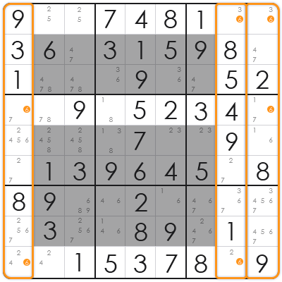 is sudoku japanese