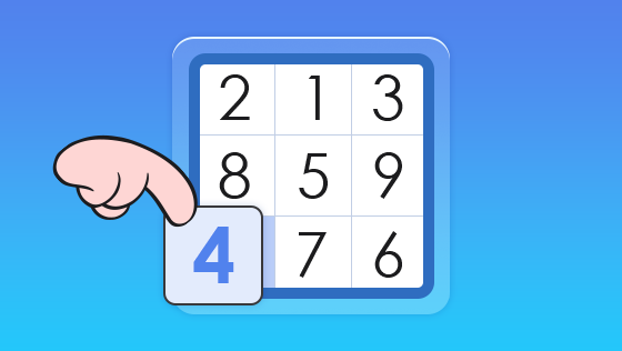 two player sudoku